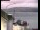 Webcam in Beinwil am See, 14.5 km entfernt
