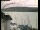 Webcam in Beinwil am See, 7.1 mi away