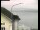 Webcam in Beinwil am See, 3.7 km entfernt
