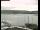Webcam in Beinwil am See, 13.1 km