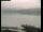Webcam in Beinwil am See, 3.7 mi away