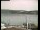 Webcam in Beinwil am See, 13.1 km entfernt