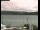 Webcam in Beinwil am See, 13.1 km