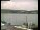 Webcam in Beinwil am See, 8.9 mi away