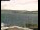 Webcam in Beinwil am See, 25 km