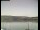 Webcam in Beinwil am See, 19.7 km entfernt