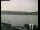 Webcam in Beinwil am See, 25 km
