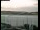 Webcam in Beinwil am See, 8.8 mi away