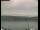 Webcam in Beinwil am See, 7.1 mi away