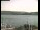 Webcam in Beinwil am See, 22.9 km