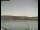 Webcam in Beinwil am See, 9.6 mi away