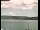 Webcam in Beinwil am See, 18.5 km