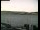 Webcam in Beinwil am See, 5.1 mi away