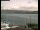Webcam in Beinwil am See, 1.4 mi away
