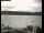 Webcam in Beinwil am See, 9.6 mi away