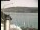 Webcam in Beinwil am See, 2.3 mi away