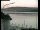 Webcam in Beinwil am See, 14.5 km
