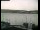 Webcam in Beinwil am See, 9.6 mi away
