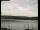 Webcam in Beinwil am See, 5.6 mi away