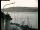 Webcam in Beinwil am See, 8.9 mi away