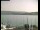 Webcam in Beinwil am See, 14.5 km entfernt
