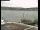Webcam in Beinwil am See, 8.9 mi away