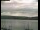 Webcam in Beinwil am See, 7 mi away