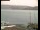 Webcam in Beinwil am See, 8.8 mi away