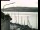 Webcam in Beinwil am See, 23 km