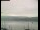Webcam in Beinwil am See, 14.3 km