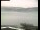 Webcam in Beinwil am See, 8.9 mi away