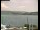 Webcam in Beinwil am See, 22.9 km