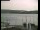 Webcam in Beinwil am See, 7.1 mi away