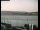 Webcam in Beinwil am See, 10.1 km