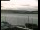 Webcam in Beinwil am See, 7.1 mi away