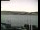 Webcam in Beinwil am See, 23 km
