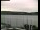 Webcam in Beinwil am See, 7 mi away