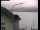Webcam in Beinwil am See, 8.8 mi away