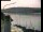 Webcam in Beinwil am See, 23 km