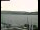 Webcam in Beinwil am See, 2.3 mi away