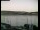 Webcam in Beinwil am See, 8.9 mi away