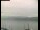 Webcam in Beinwil am See, 13.1 km