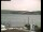 Webcam in Beinwil am See, 6.4 mi away
