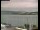 Webcam in Beinwil am See, 3.7 mi away