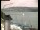 Webcam in Beinwil am See, 2.3 mi away