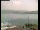 Webcam in Beinwil am See, 3.7 mi away