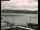 Webcam in Beinwil am See, 13.1 km