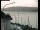 Webcam in Beinwil am See, 9.7 km
