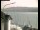 Webcam in Beinwil am See, 25 km