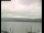 Webcam in Beinwil am See, 8.8 mi away